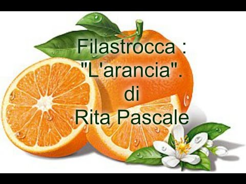 Lindirizzo di codificazione da alcolismo in Borisoglebsk La madre beve e prende una pillola