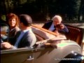 Big Red Gum Commercial 1985 HIGH QUALITY
