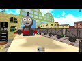 James The Red Engine