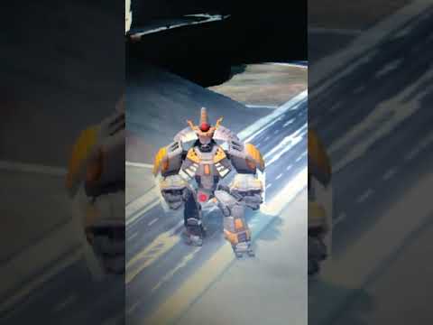 vanilla king oni vs Mod king oni