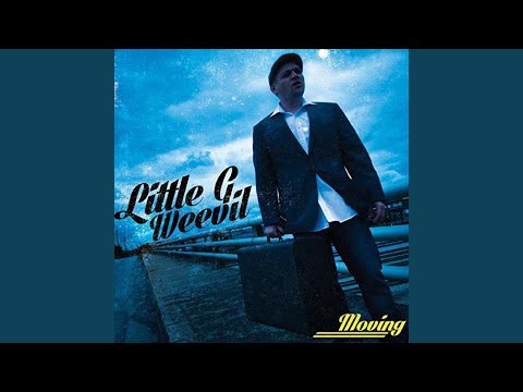 On My Way To Memphis