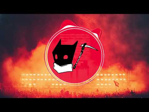 Abel Ramos & Felix Leiter x Swedish House Mafia - Halo x One