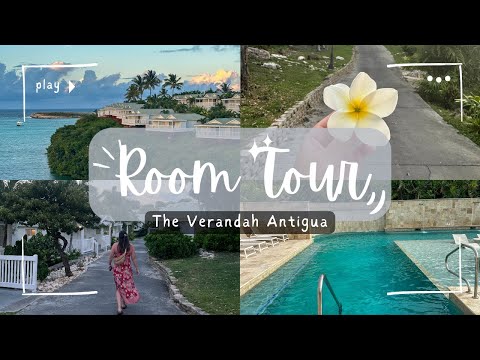 Videos del The Verandah Antigua 4★ en Willikies, Antigua y BarbudaVer MásVerPrecios17CerrarConsulta por Whatsapp 🇦🇷BookingTripadvisorExpediaAgodaOrbitzPricelineTripSkyscannerDespegarKayakHotelesBestdayTrivagoTurismocityLastminuteHotwireTui