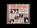 No Use For A Name ‎– The New Red Archives Years (Full Album)