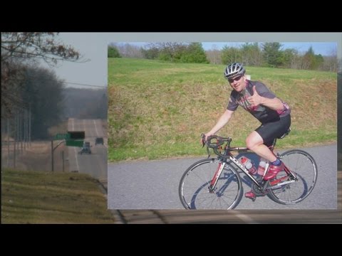 Cyclist, 45, Seriously Injured In Dakota Co. Hit & Run