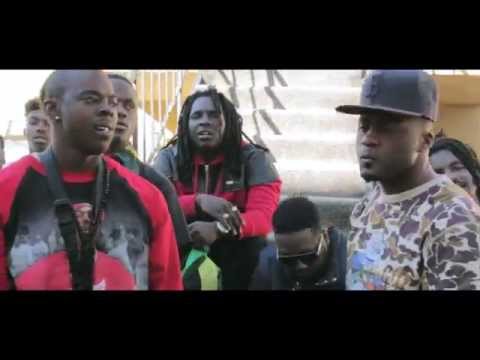 Loose Kannon Takeoff - Talk Like That (Official Video)