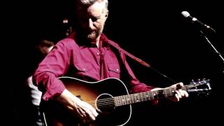 Billy Bragg Ingrid Bergman Mountain Stage 1998