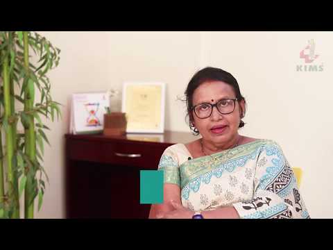 What is recurrent pregnancy loss or repeated miscarriage.When do most miscarriage occur|Dr. Girija G