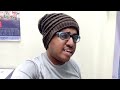 ET Kiss Scene Devadarshini Chetan And Suriya 76x41
