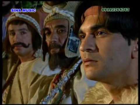 Türkmen Film - Aý Aýdyň Gije (Daş Gyz)