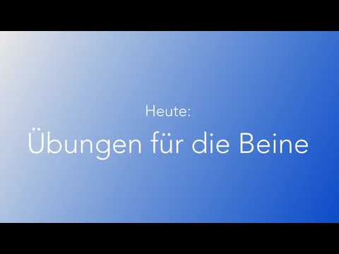 Tsv Plön Aktiv zu Hause