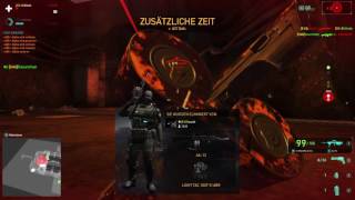 Ghost Recon Phantoms next idiot