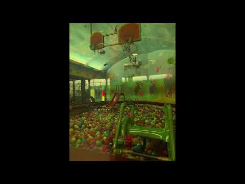 (free) Radiohead x Psychedelic Rock x Indie Rock Type Beat "Roof"