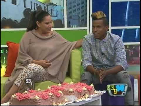 Candido Fabre- Paulo F G- Yaliesky Zaldivar- Felix Anthony Puig -  Juntos