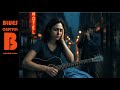 Crossroads part 5 - Blues capital B extended"