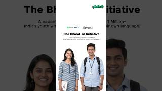 🔥Free AI Workshop by OpenAI & HCL GUVI 🚀