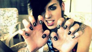 [LYRICS] La Petite Morte - Blood On The Dance Floor [OFFICIAL] [HD]