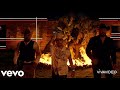 Christian Nodal - La Sinvergüenza & Banda MS de Sergio Lizarraga Christian Nodal - La Sinvergüenza & Banda MS de Sergio Lizarraga