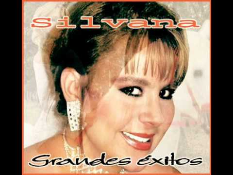 SILVANA IBARRA - ME ERES INFIEL