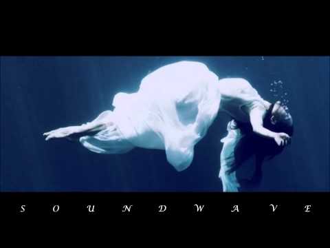 Farao - To Sleep Apart (Kristoffer Lislegaard Remix)