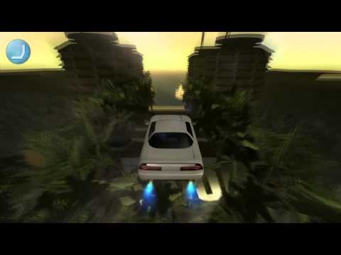 SmiLe - Rock'n Roll 3