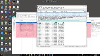 CUCM - SIP Troubleshooting Tools