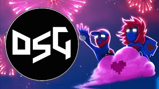 Pegboard Nerds &amp; NGHTMRE - Superstar (feat. Krewella)