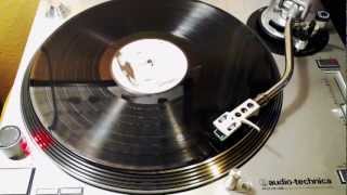 The Selecter - Too Much Pressure