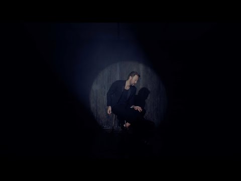 Charles Kelley - Kiss This Thing Goodbye (Visualizer)