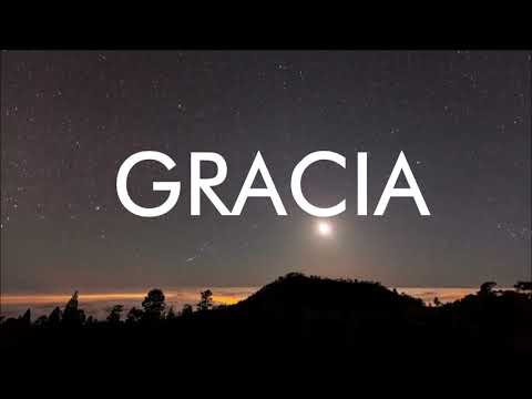 Edson Nuñez ft Daniel Lüdtke - Gracia - letra