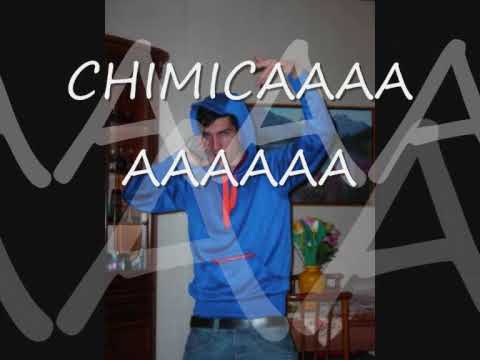 rap italiano trezzano-BOMBOCLAT-vailaman,clone,trauma (INCOGNITA CLICK)