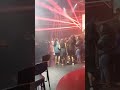 Night Club Goa Maya