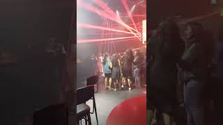 Download lagu Night club #Goa #Maya mp3 Download lagu Night club #Goa #Maya mp3