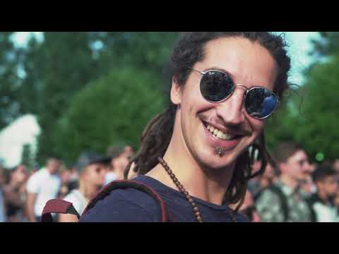 Estivale Open Air 2019 - After Movie