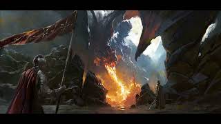 Cover art for Lionheart +DT