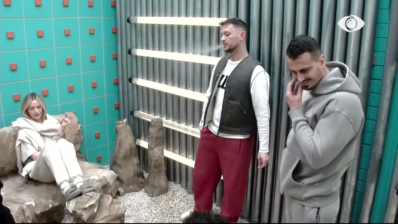 Të gjithë kanë dhënë votë kundër Kristit/ Miri debaton për vendimin e banorëve