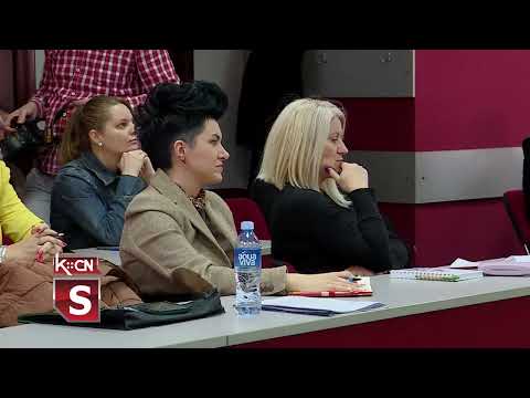 Specijalni rezervat prirode 