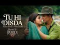 Akshay Kumar Wamiqa Gabbi Bhoot Bangla Movie Song Romantic Sufi Love Song 2026