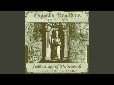 Izašla Je Zelena Naranča