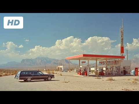 Você não vai acreditar, mas este filme é baseado em fatos reais! | Filme Completo Dublado