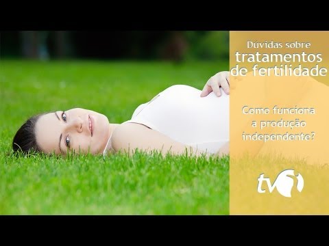 Fertilidade: como funciona a produção independente de filhos?