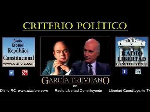 Las RELACIONES de TREVIJANO con JORDI PUJOL