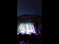 linkin park himos park jämsä 31.8.2015 