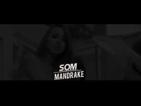 mc Murilo MT //Aquela morena me tomou de assalto