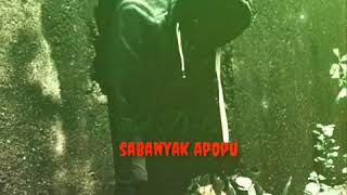 Download lagu Vidio keren buat story WA bahasa minang ||| untuk anak rantau. #salam anak rantau seluruh indonesia mp3