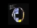 Instant Crush -Daft Punk feat. Julian Casablancas ...