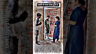 Download lagu #djskbabu #dj #remix #party #music #djskbabu #djdream #djremix #shorts #couple #love #alightmotion mp3