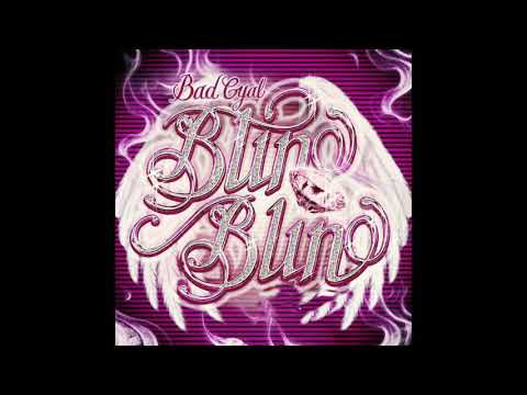 Bad Gyal — Blin Blin (Sin Juanka)