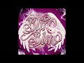 Bad Gyal — Blin Blin (Sin Juanka)