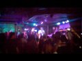 Dead Prez @ Harlows 3/31/11